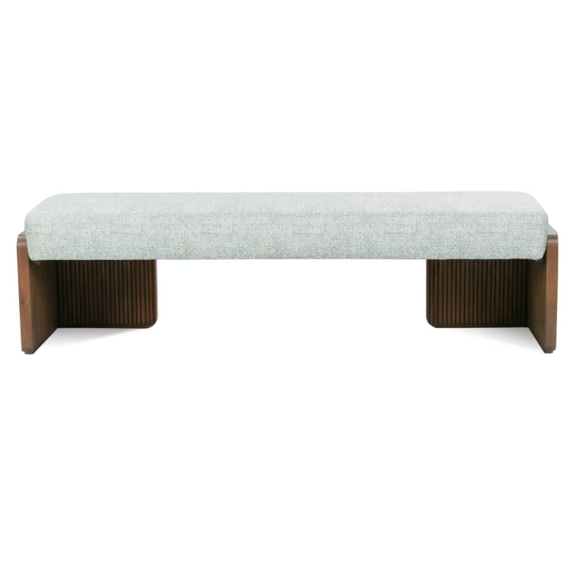 Picture of Kindred Rectangle Bench